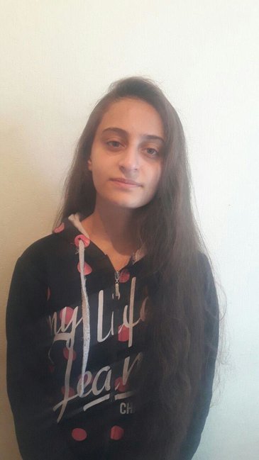 Qəbul imtahanında 700 bal toplayan abituriyentlər danışdı: