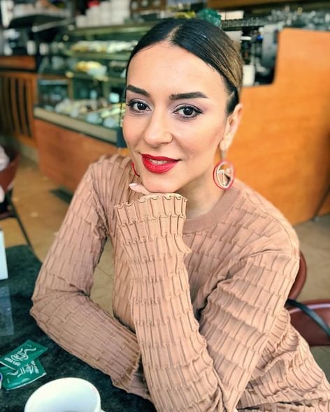 "Peşəkarlar geri çəkilsin, bu meydan meymunlaramı qalsın?" qalmaqalı böyüyür