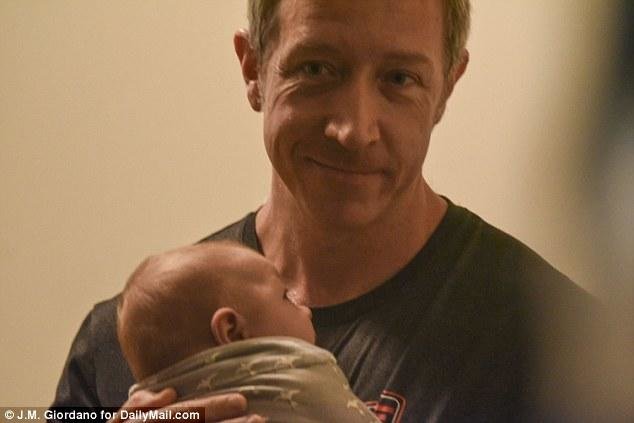 Videooyun faciəsi: uduzdu, 4 adamı öldürdü, 11 nəfəri yaraladı - VİDEO - FOTOLAR