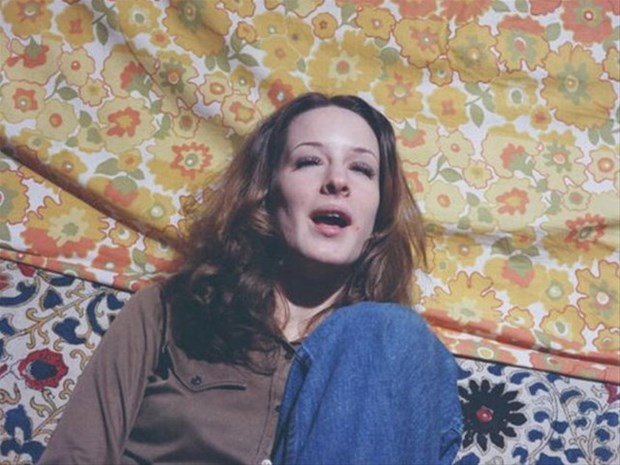 Uşağın yoxa çıxması dəhşətli qətllərin üstünü açdı - FOTOLAR