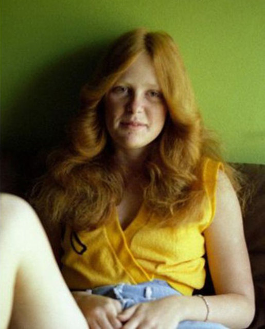 Uşağın yoxa çıxması dəhşətli qətllərin üstünü açdı - FOTOLAR