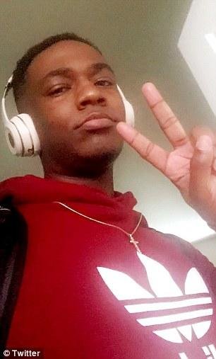 Videooyun faciəsi: uduzdu, 4 adamı öldürdü, 11 nəfəri yaraladı - VİDEO - FOTOLAR