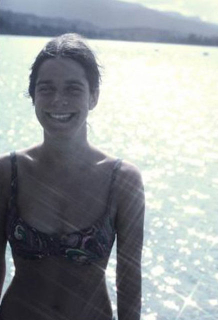 Uşağın yoxa çıxması dəhşətli qətllərin üstünü açdı - FOTOLAR