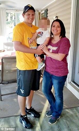 Videooyun faciəsi: uduzdu, 4 adamı öldürdü, 11 nəfəri yaraladı - VİDEO - FOTOLAR