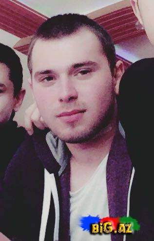 Bakıda 17 yaşlı tələbə AXTARILIR: Dostları ilə görüşmək üçün evdən çıxıb və... - FOTOLAR