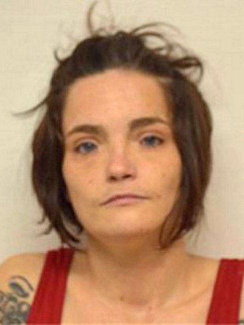 ŞOK! 18 aylıq uşaq narkotik içdi, görün nə baş verdi - FOTOLAR