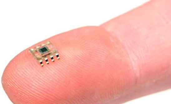 Xəyanət edən kişilərə PİS XƏBƏR - FOTO