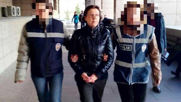 DƏHŞƏT: Qadın tualetdə doğduğu uşağını eyvandan tulladı - FOTO