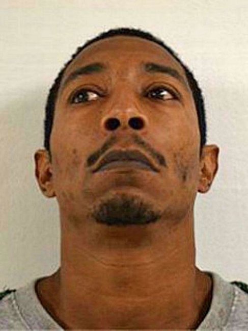 ŞOK! 18 aylıq uşaq narkotik içdi, görün nə baş verdi - FOTOLAR