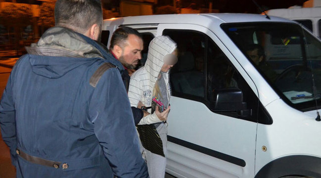 Səfirin güllələndiyi anı çəkən fotoqraf DANIŞDI: 