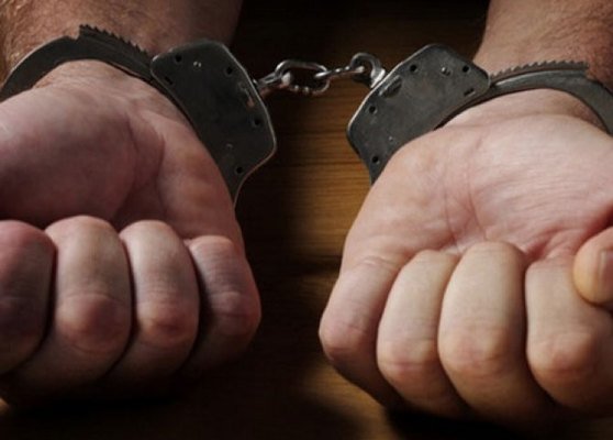 Türkiyədə ən böyük mafiya başçısı tutuldu