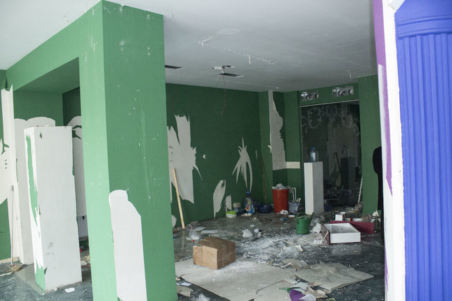 2 illik mübarizənin sonu: Leyla Əhmədova məhkəmədə qalib gəldi! - FOTOLAR - VİDEO