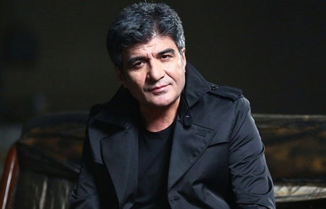 SON DƏQİQƏ! Beyninə qan sızan məşhur DÜNYASINI DƏYİŞDİ!