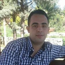 25 yaşlı gənc faciəvi şəkildə öldü: Bu yaxınlarda ata olacaqdı - FOTOLAR