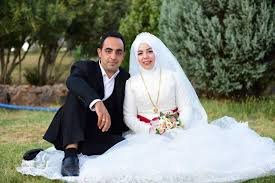 25 yaşlı gənc faciəvi şəkildə öldü: Bu yaxınlarda ata olacaqdı - FOTOLAR