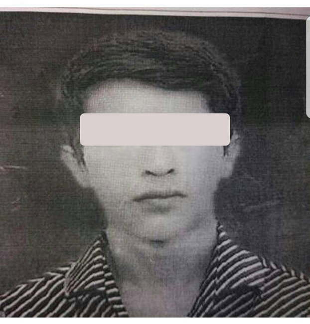 Maştağada BİABIRÇILIQ: Gənc oğlan iti zorladı, nəticədə... - FOTO