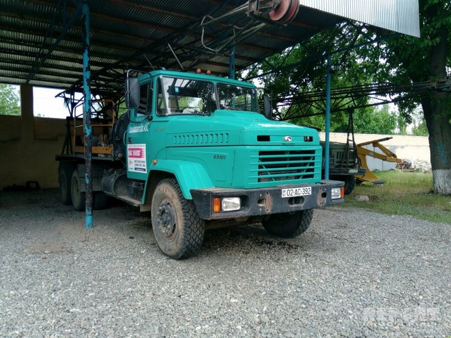 Ermənilər Ağdamda Beynəlxalq Qızıl Xaç Komitəsinin əməkdaşlarını atəşə tutdu - FOTOLAR