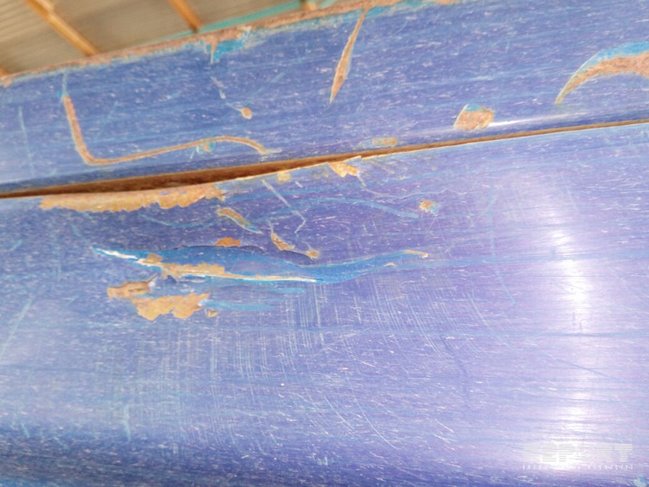 Ermənilər Ağdamda Beynəlxalq Qızıl Xaç Komitəsinin əməkdaşlarını atəşə tutdu - FOTOLAR