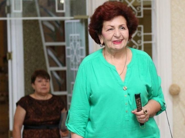 Xərçənglə mübarizədə qalib gələn və məğlub olan tanınmışlarımız – SİYAHI