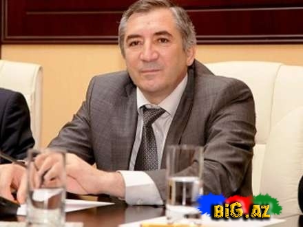 "ANS Azərbaycan efirində ilk pornoqrafik film yayan kanaldır" - MÜSAHİBƏ