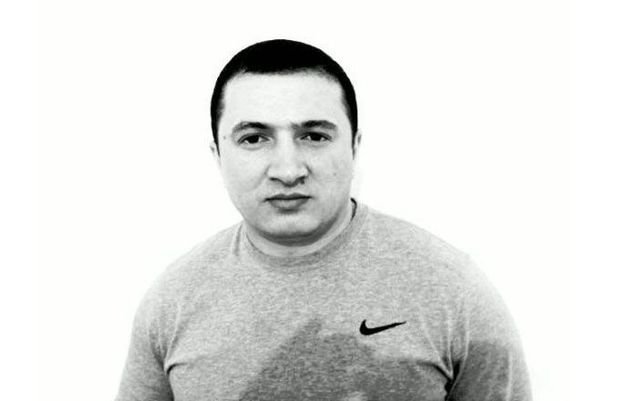 "Lotu Quli"nin kirvəsi məhkəmədə: "Kişi kişinin üzünə durmaz" - CİNAYƏT