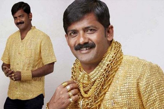 Məşhur biznesmen amansızlıqla qətlə yetirildi - VİDEO+FOTOLAR