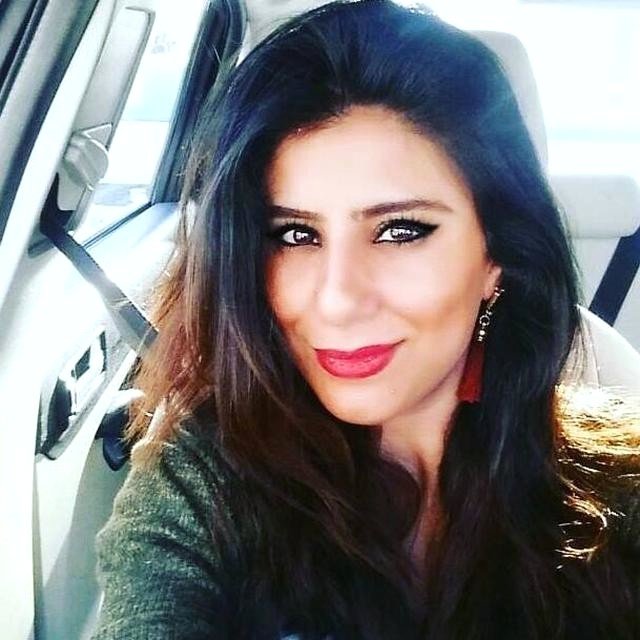 Oğurluq edən tələbə qızın bu ifadəsi təəccübləndirdi: 