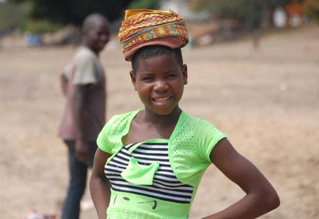 Yad kişi ilə cinsi əlaqədə olmasa, ərinin cəsədini görə bilməz - FOTOLAR