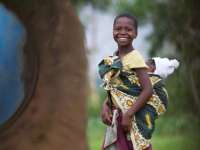 Yad kişi ilə cinsi əlaqədə olmasa, ərinin cəsədini görə bilməz - FOTOLAR