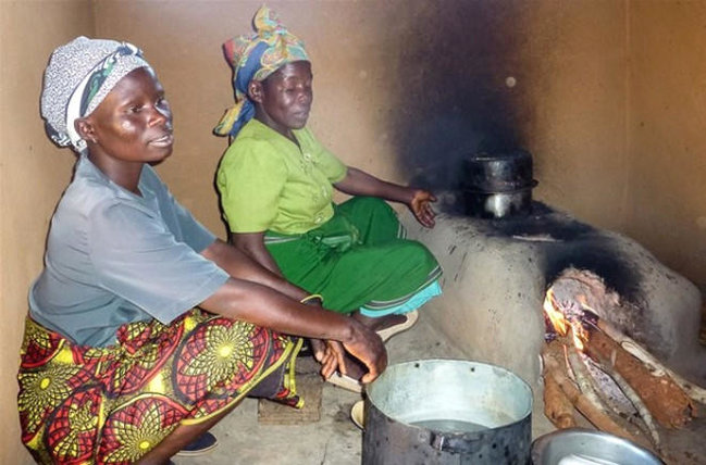 Yad kişi ilə cinsi əlaqədə olmasa, ərinin cəsədini görə bilməz - FOTOLAR