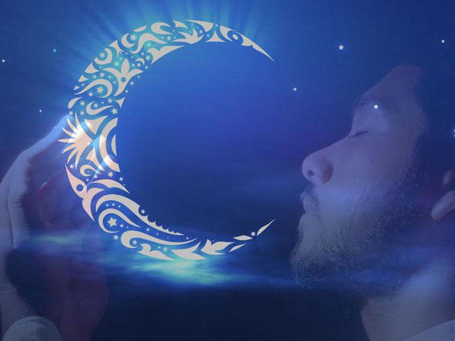 Ramazanın 5-ci gününün duası: İmsak və iftar vaxtı - CƏDVƏL