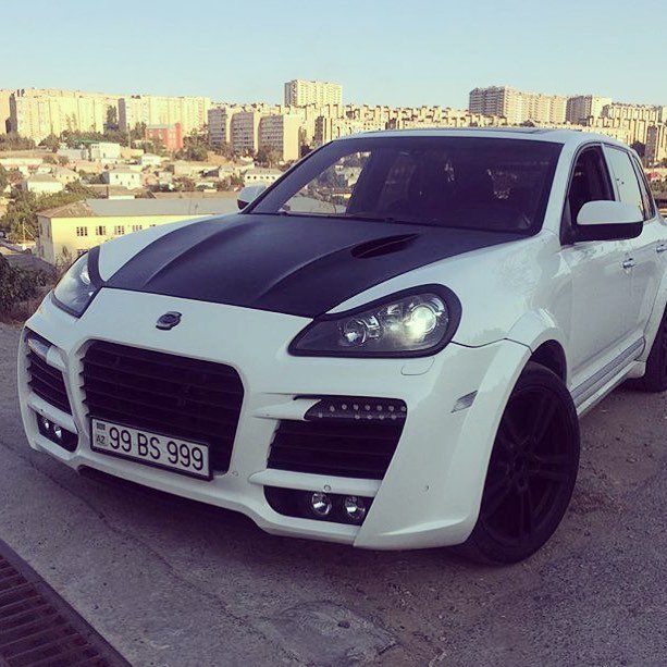 24 yaşlı qızı vurub öldürən 