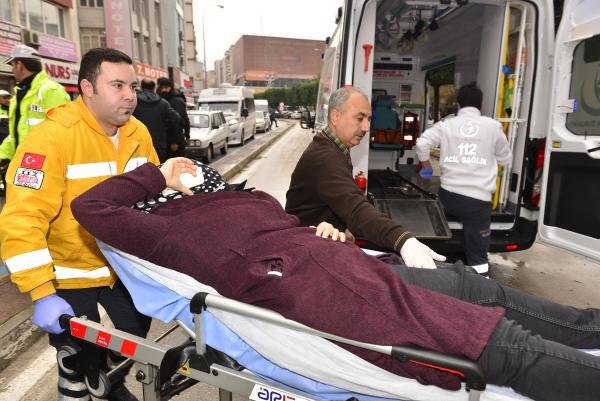 Mollanın arvadı uşaqlıq sevgilisinə qoşulub qaçdı - FOTOLAR