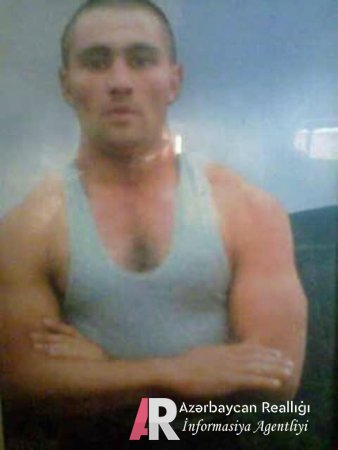 Aprel döyüşçümüz acınacaqlı vəziyyətdə: 