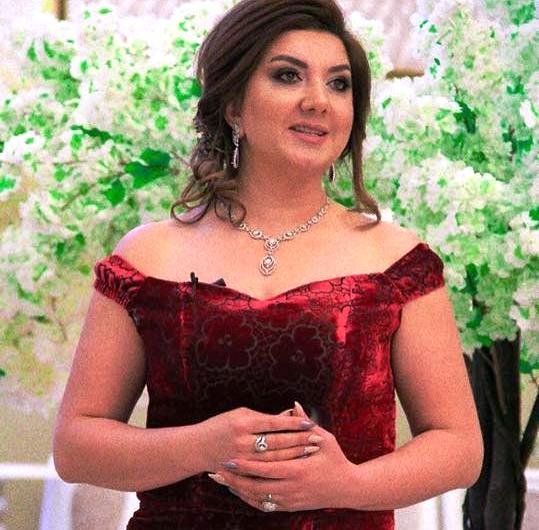 "Ərim 400 manat maaş alır, ona görə də, mən ondan bahalı hədiyyələr tələb etmirəm" - MÜSAHİBƏ