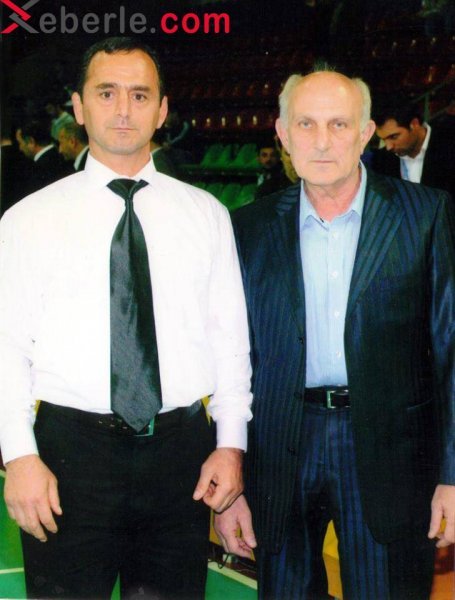 Sumqayıtda 59 yaşlı müəllim niyə intihar etdi? - ŞOK TƏFƏRRÜAT/FOTOLAR