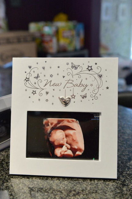 19 uşaq doğan qadın: 