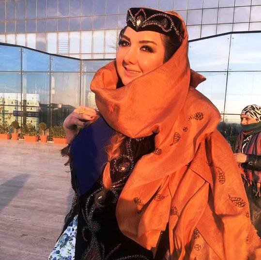 "Ərim 400 manat maaş alır, ona görə də, mən ondan bahalı hədiyyələr tələb etmirəm" - MÜSAHİBƏ
