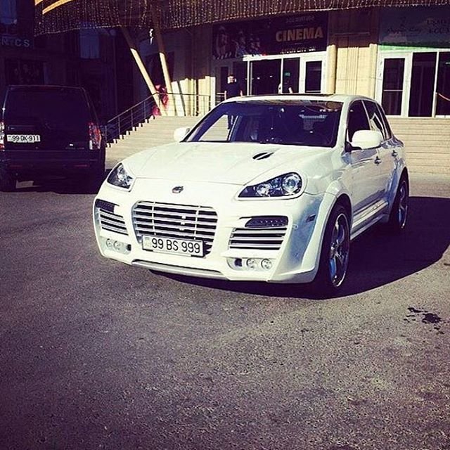 24 yaşlı qızı vurub öldürən 