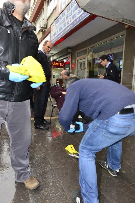 Mollanın arvadı uşaqlıq sevgilisinə qoşulub qaçdı - FOTOLAR