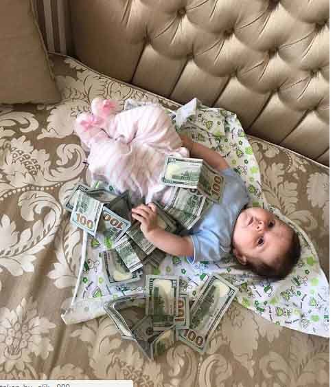 24 yaşlı qızı vurub öldürən 