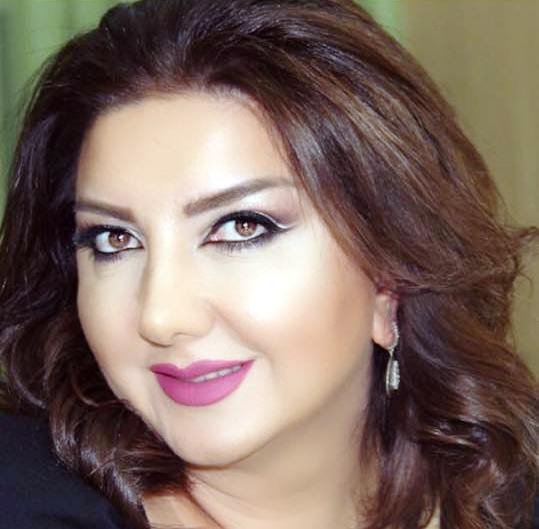 "Ərim 400 manat maaş alır, ona görə də, mən ondan bahalı hədiyyələr tələb etmirəm" - MÜSAHİBƏ