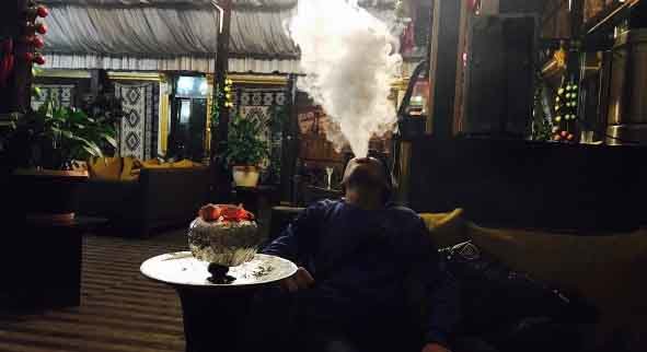 24 yaşlı qızı vurub öldürən 