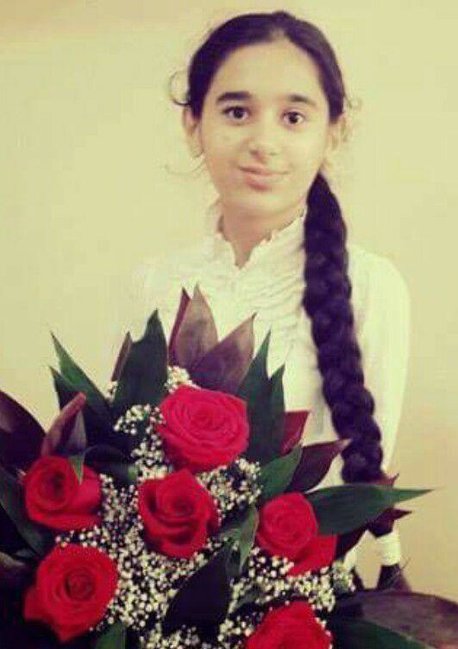 Qəbul imtahanında 700 bal toplayan abituriyentlər danışdı: