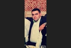 SOS! Nurçulardan ibarət QULDUR dəstə Azərbaycanda iş adamının 700 min pulunu mənimsədi!