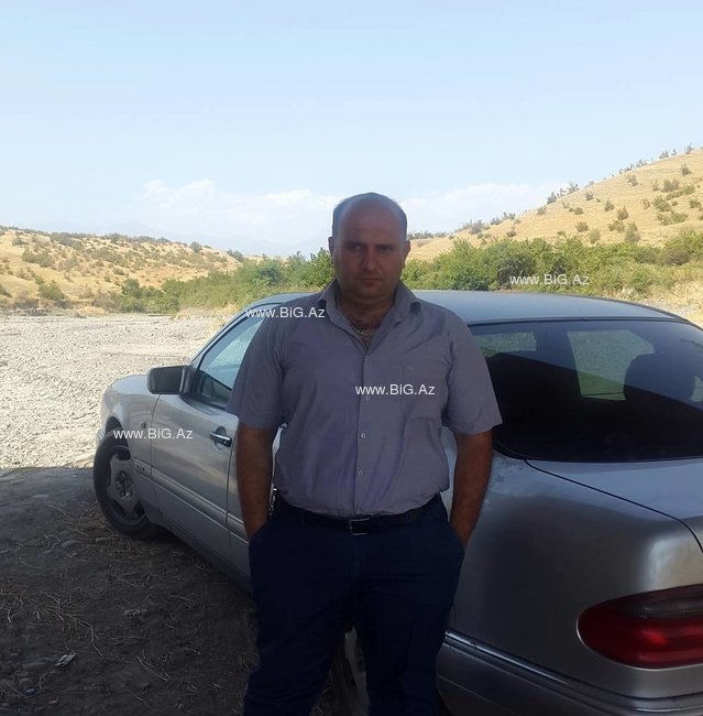 SOS! Nurçulardan ibarət QULDUR dəstə Azərbaycanda iş adamının 700 min pulunu mənimsədi!