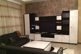 TƏCİLİ! Dəniz panoramalı elit binada "kupça"sı olan ev satılır - FOTOLA