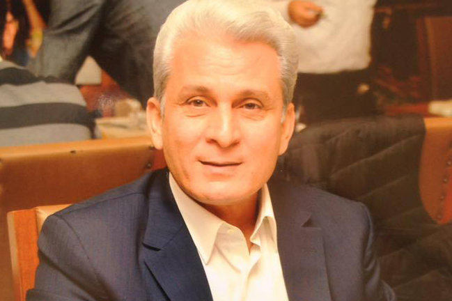 "Qarabağı geri alırdım, amma ONLAR imkan vermədi" — Sürət Hüseynovdan ÖLKƏNİ SARSIDAN MÜSAHİBƏ