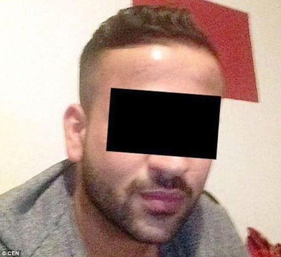 Toyda faciə: "Ərə getmirəm!" deyən qızı g&uuml;llələdilər - FOTO