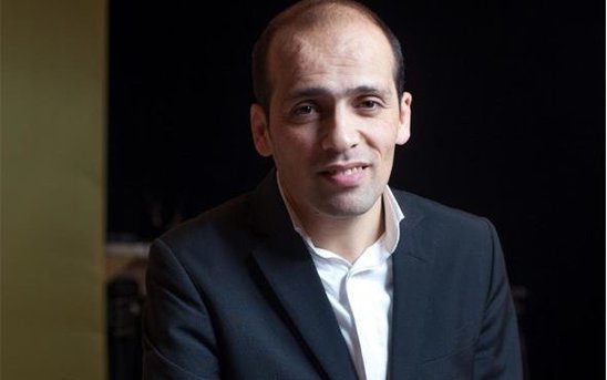 Məşhur azərbaycanlı müğənniyə AĞIR İTKİ - FOTO